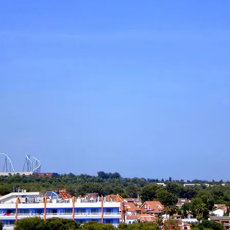 Rentalmar Park