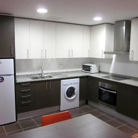 Rentalmar Park Salou