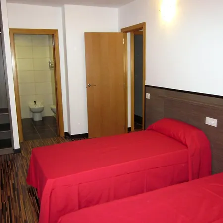 Rentalmar Park * Salou
