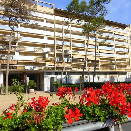 Rentalmar Park